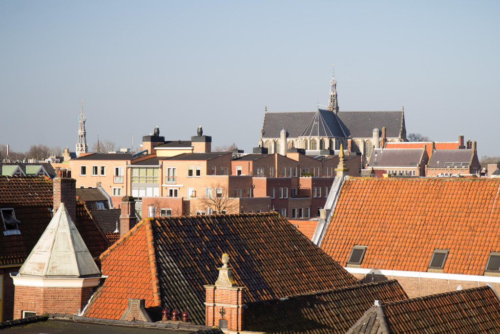 Groote Kerk